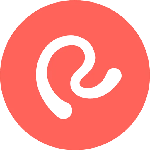 Seat Relay Favicon Color